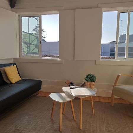 Your Place Porto I Εξωτερικό φωτογραφία