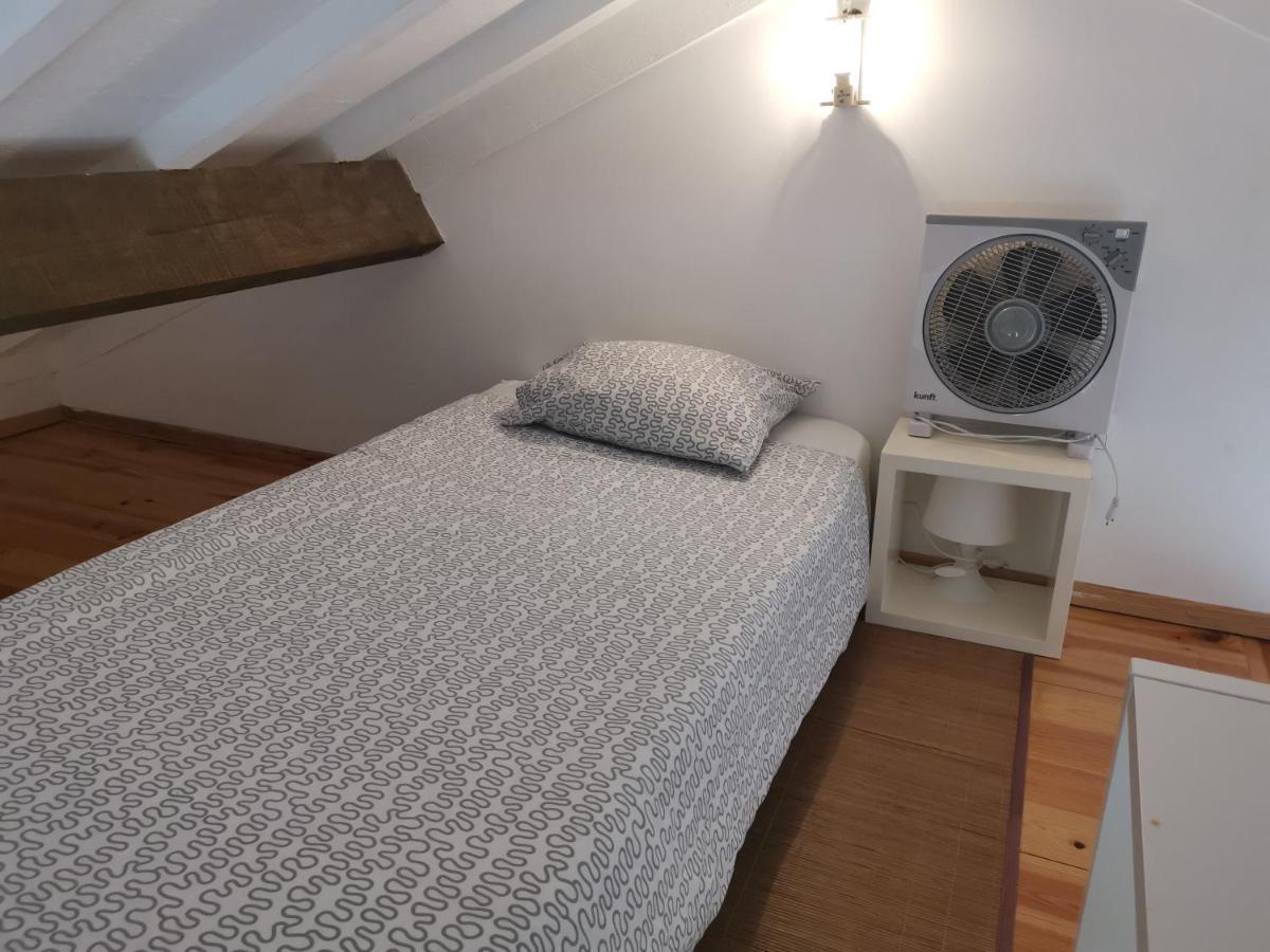 Your Place Porto I Εξωτερικό φωτογραφία