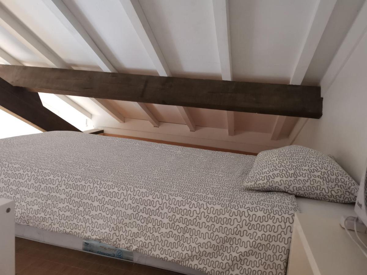 Your Place Porto I Εξωτερικό φωτογραφία